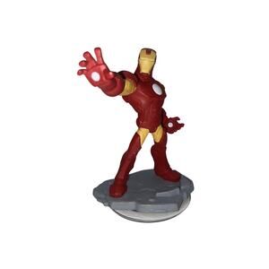 Disney Infinity 2.0 Iron Man Marvel Model #INF-1000102